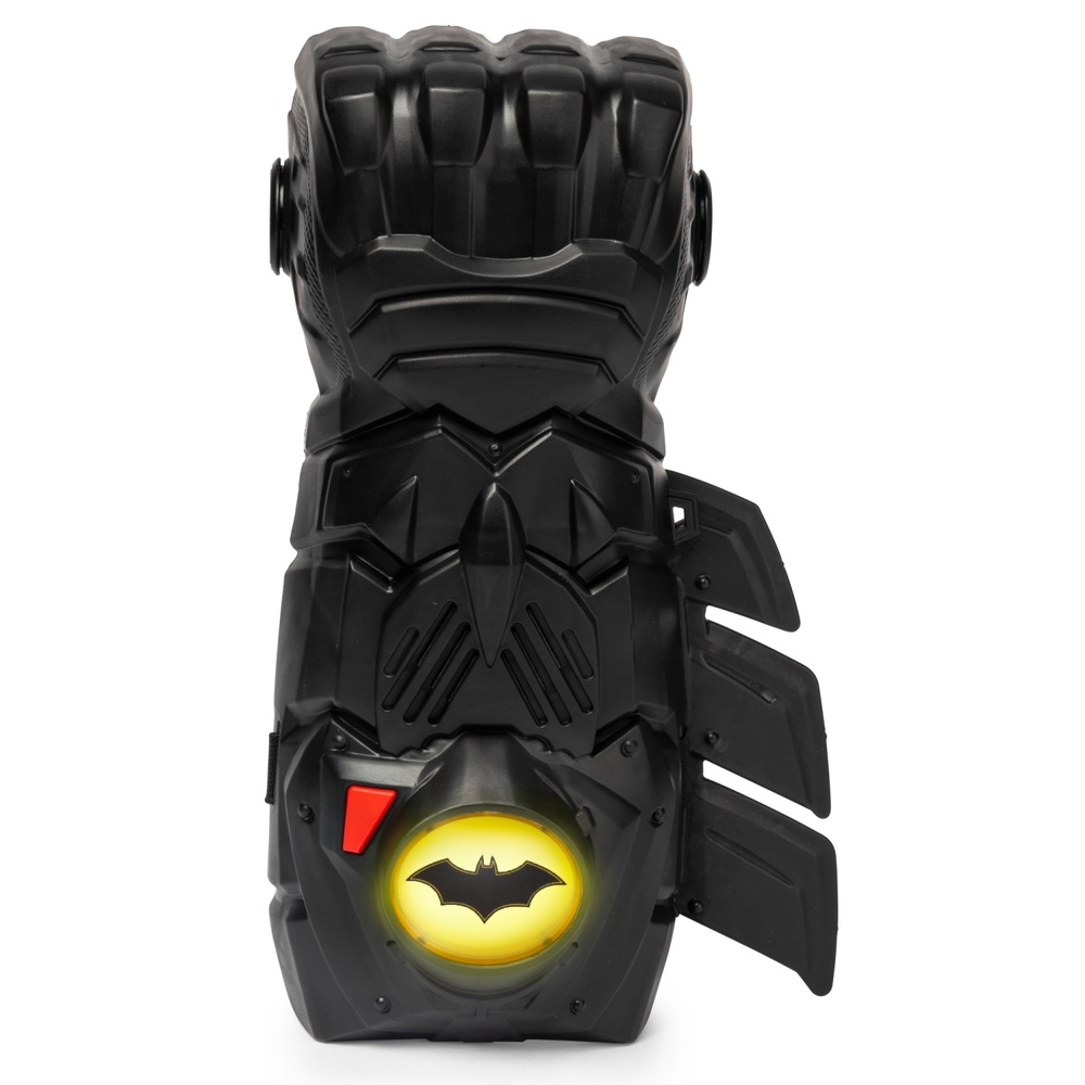 DC Batman interaktiver Handschuh