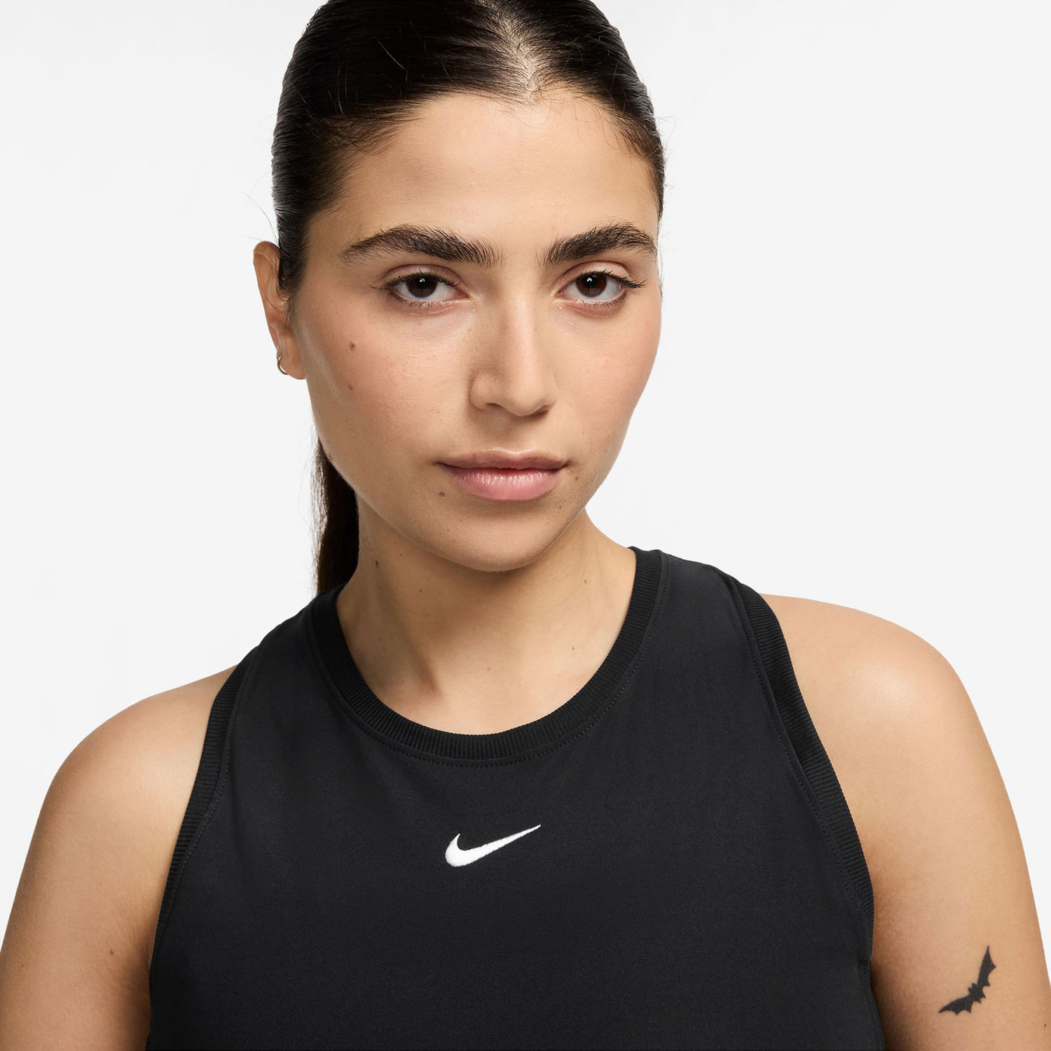 Nike Dames Teampakket 20