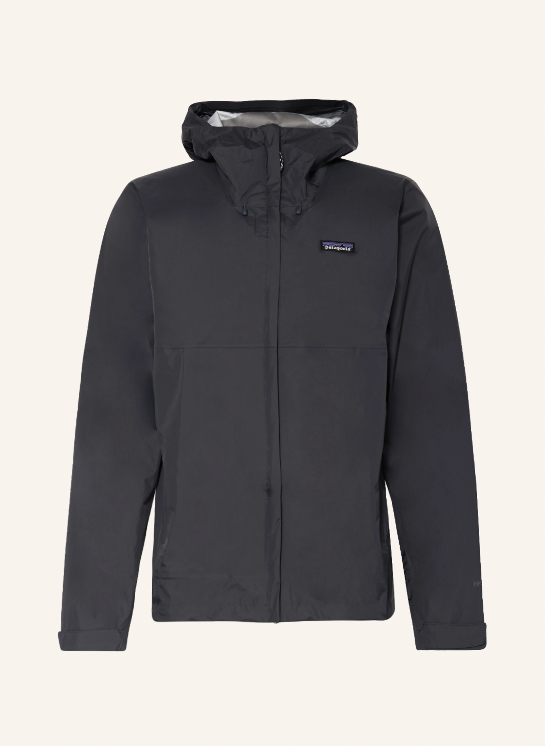 patagonia Funktionsjacke TORRENTSHELL