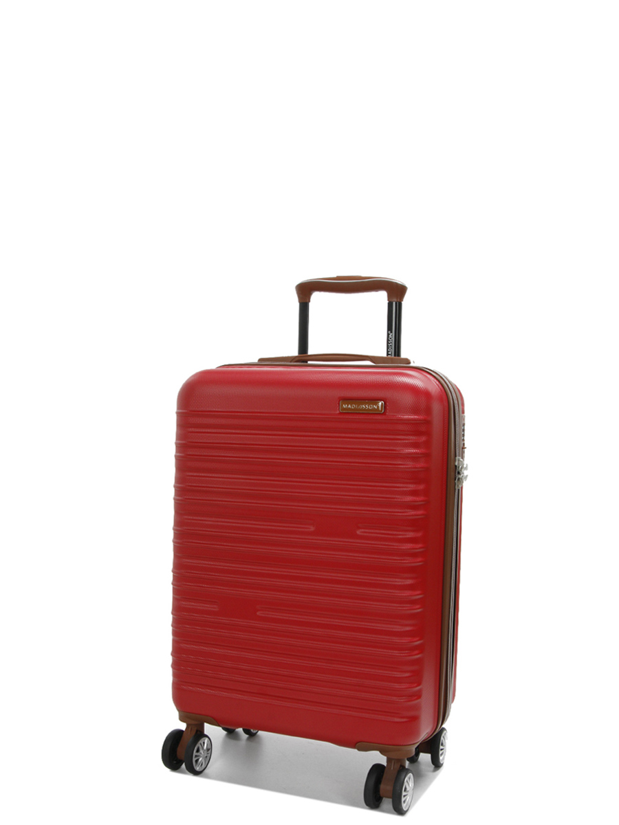Valise Madisson Bendigo 55 cm