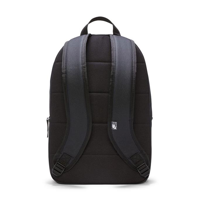 Nike Heritage Rugzak