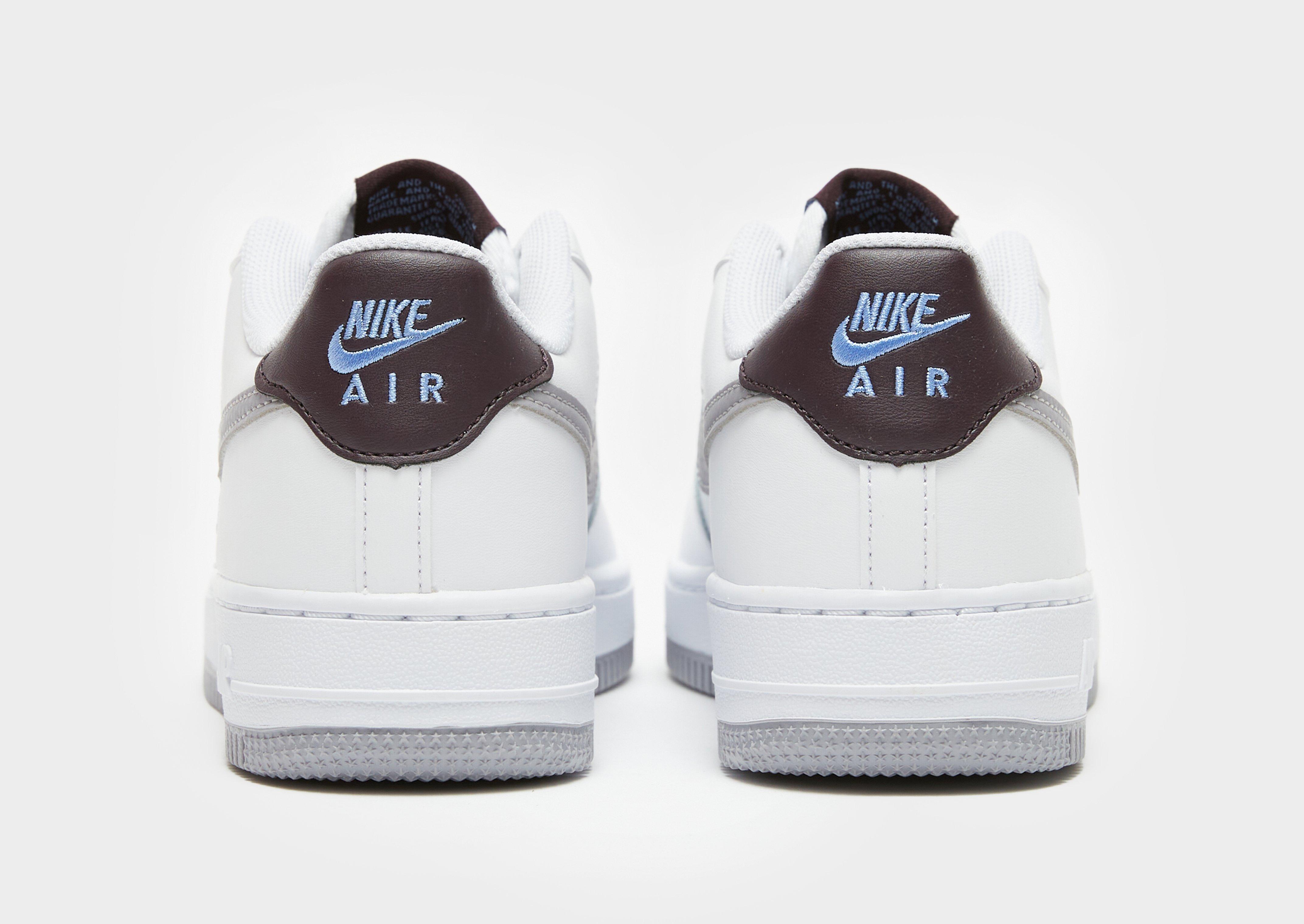 Nike Air Force 1 Junior