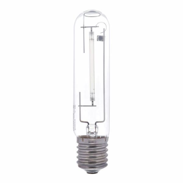 Philips Master SON-T PIA+ 150W E40