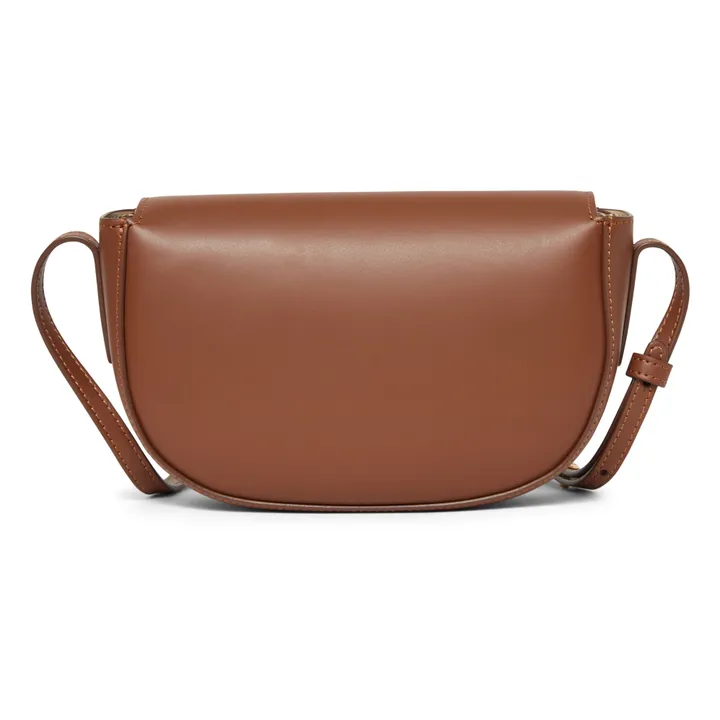 Frenzlauer Mini Sac Swing | Camel