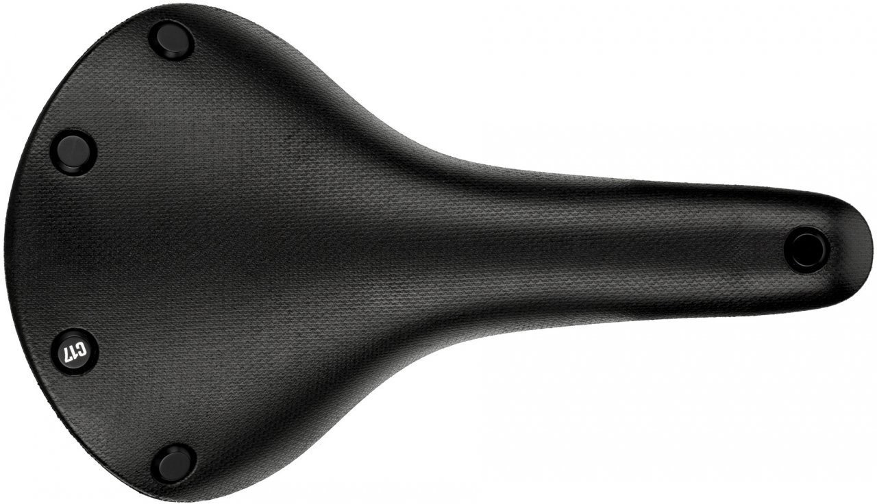 C17 Cambium All Weather