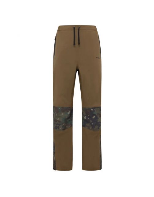 Trakker Tech Pro Waterproof Trousers - Kleding