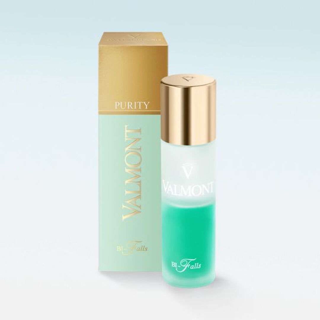 VALMONT VA PURITY Bi-Falls - 60ml