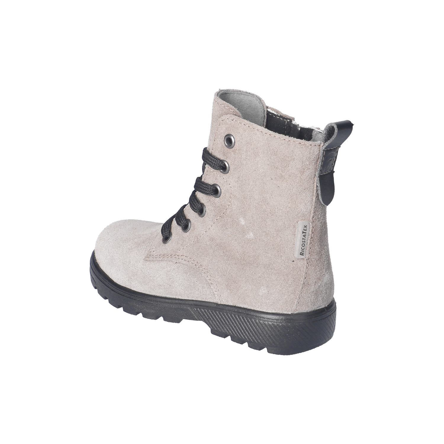 ANNI - Boots