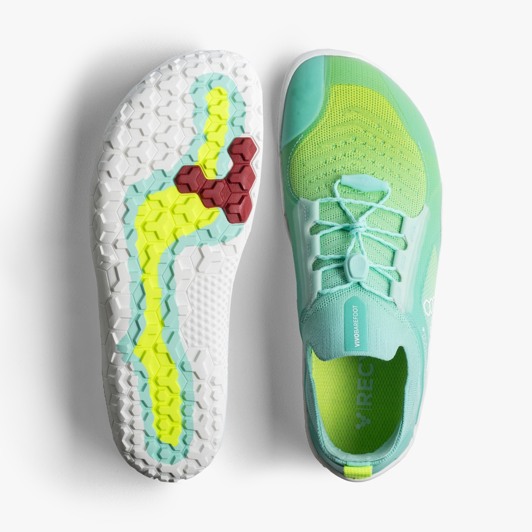 Primus Trail Knit FG Womens