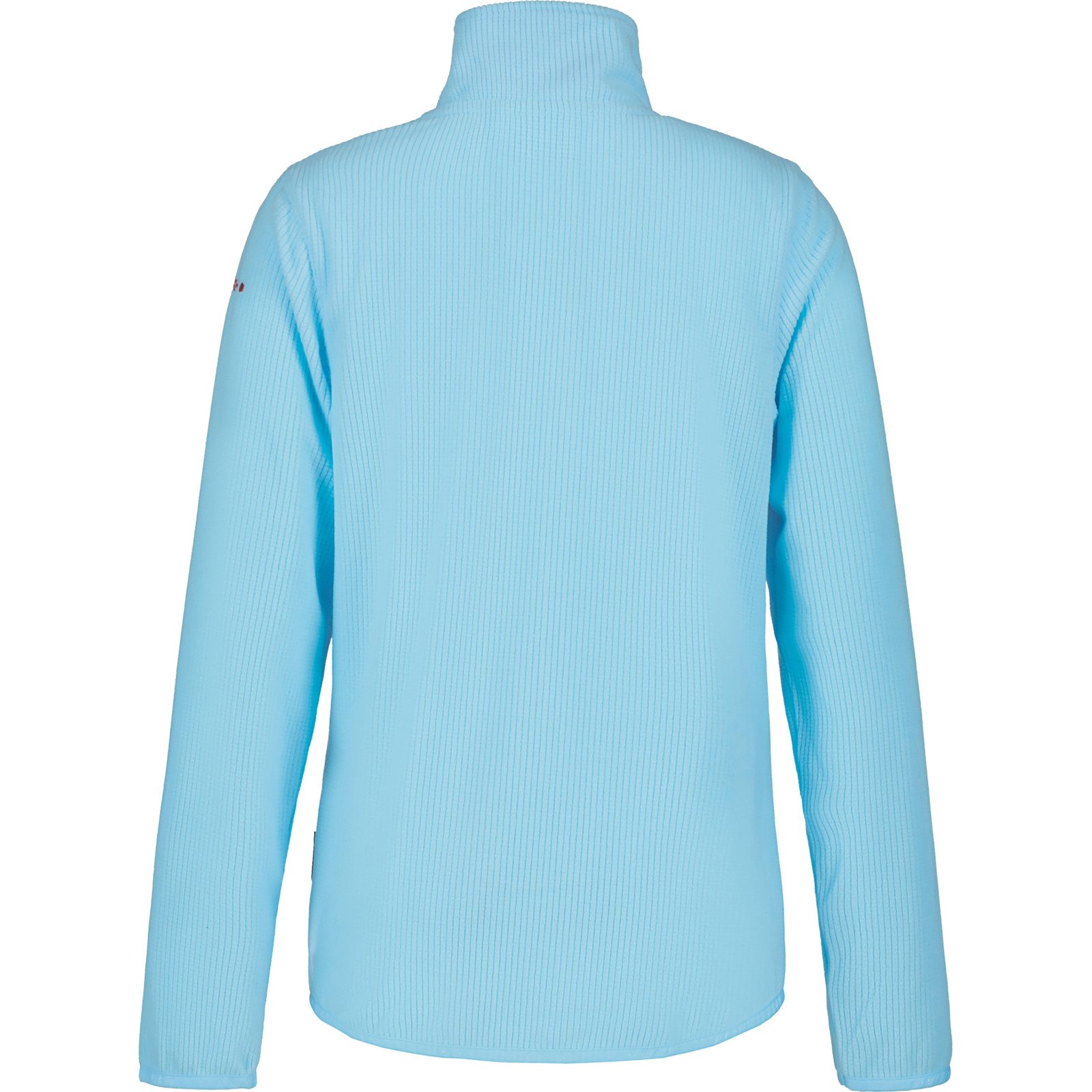 Icepeak Kinder-Fleecejacke Kimball 152