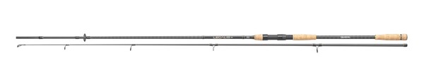 Canne Daiwa Legalis Allround