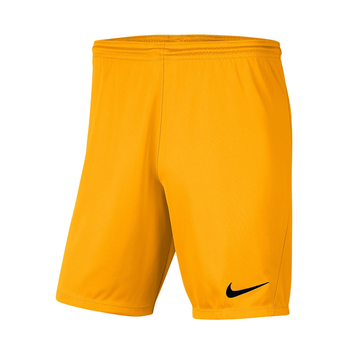 Calções Nike Park III Knit Criança