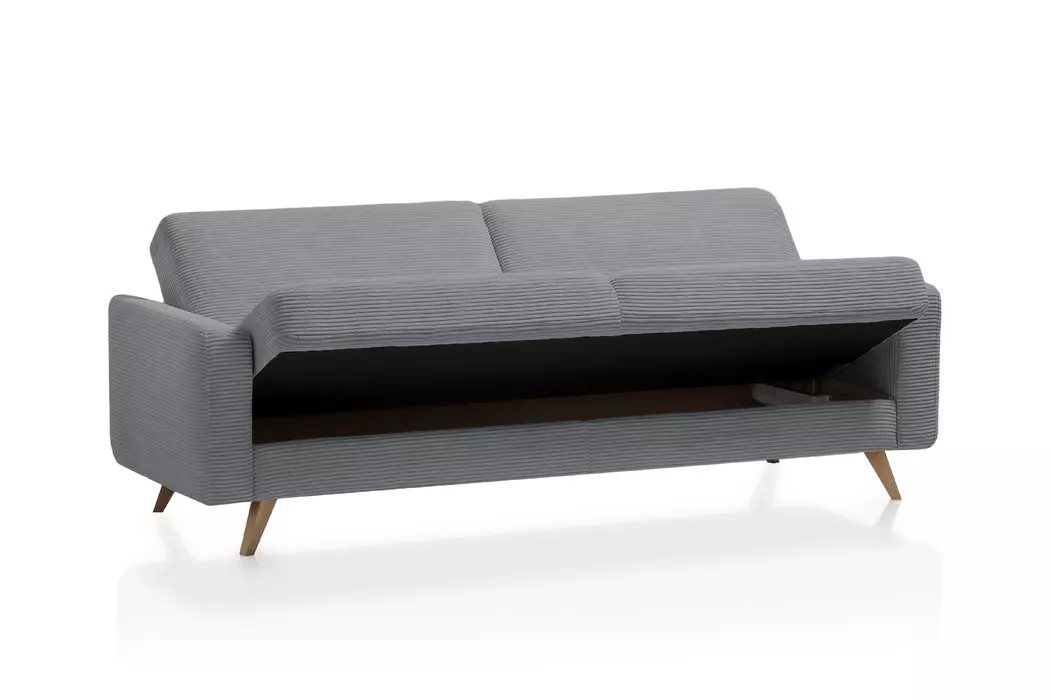 Sofa Samso