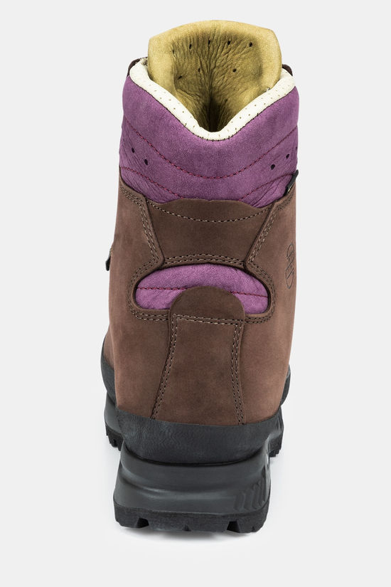 Hanwag Hanwag Alaska XC Gore-Tex Bergschoen