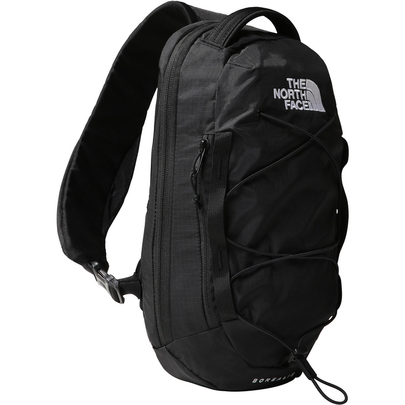 The North Face Borealis Sling Rucksack