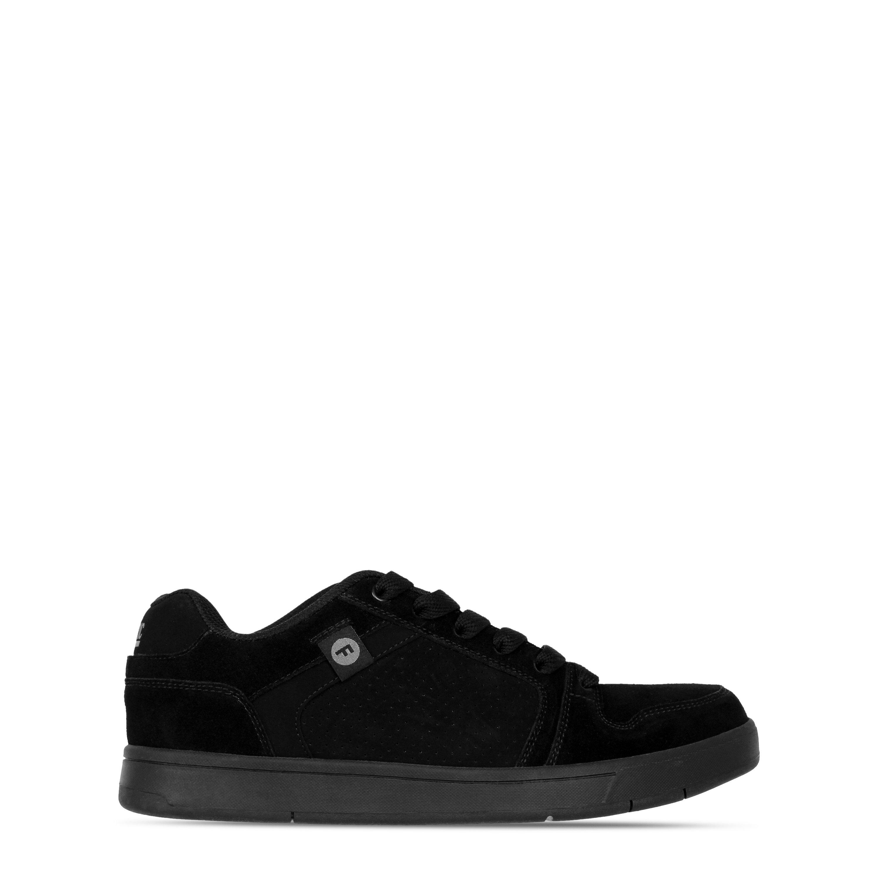 Fabric Ollie Mens