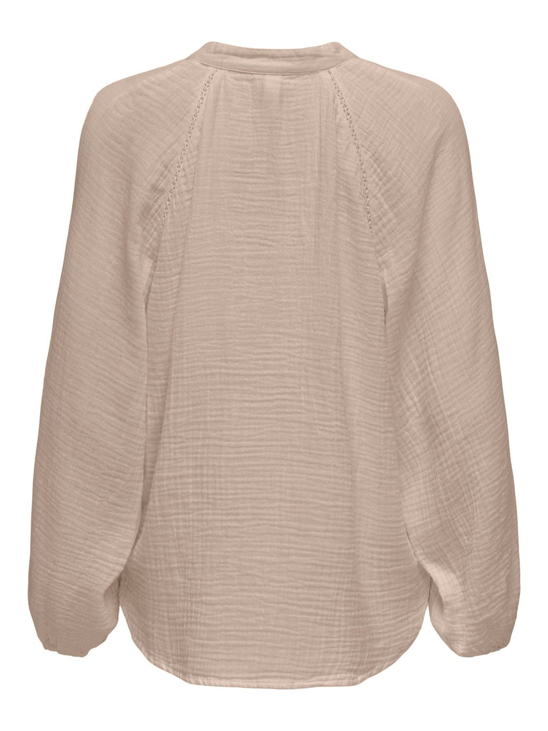 ONLY  Thyra Life Top
