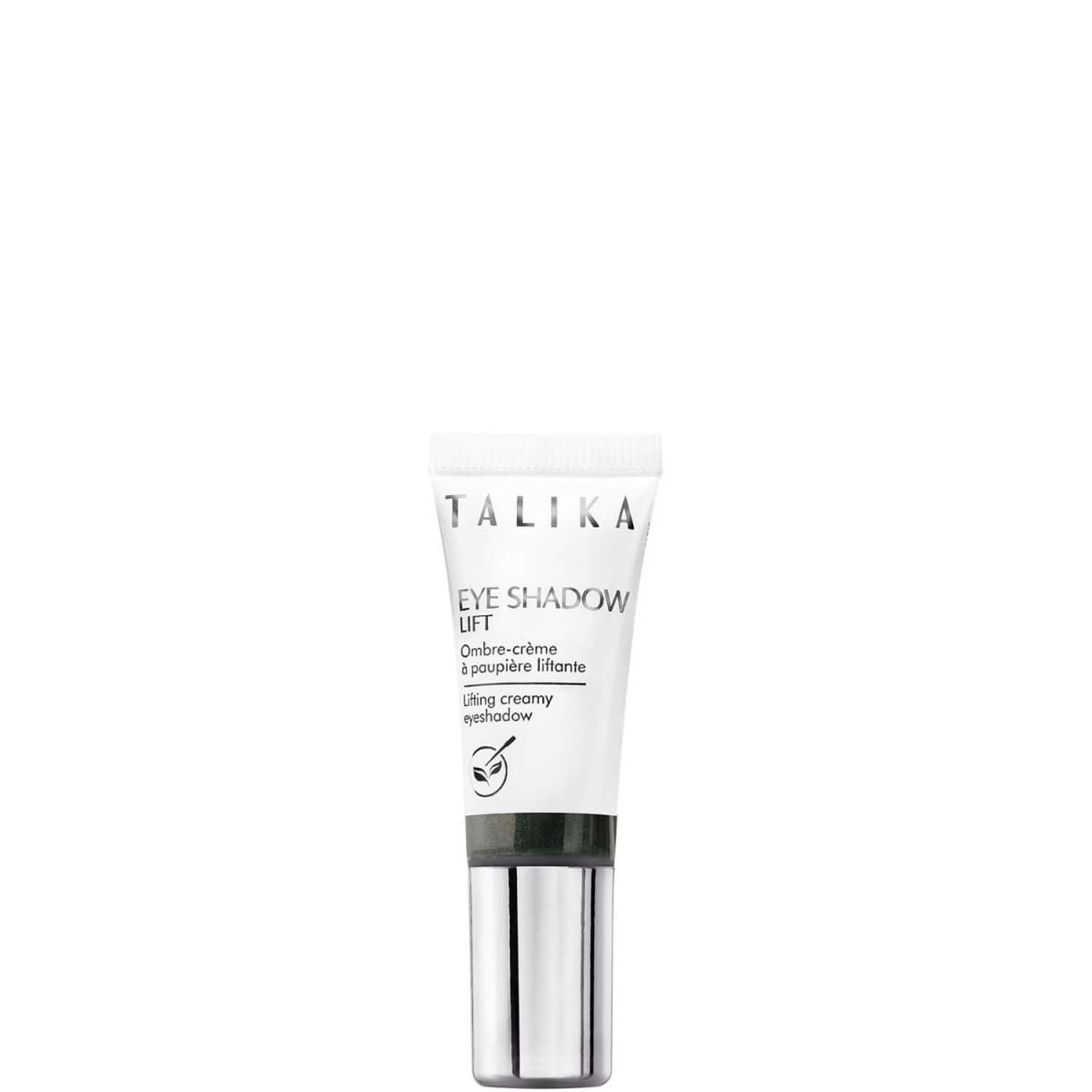 Talika Eye Shadow Lift Ombre-crème à paupières liftante