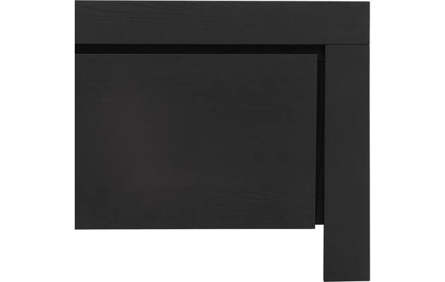 Tv Meubel Clear
