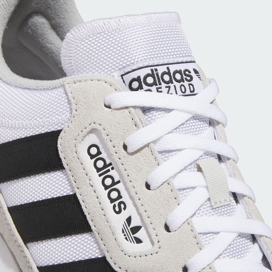 Adidas Original Chaussure Treziod 2.0