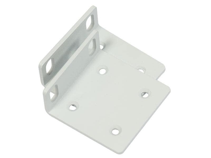 MikroTik Router CCR2116-12G-4S Vergessen Sie CPU-Beschränkungen in 10G-Setups mit diesem leistungsstarken 16-Core-ARM-CPU-basierten CCR. Doppelte Leistung im Vergleich zu unserem vorherigen CCR mit 36 Kernen, 6-mal schnellere BGP-Leistung. Enthält ei