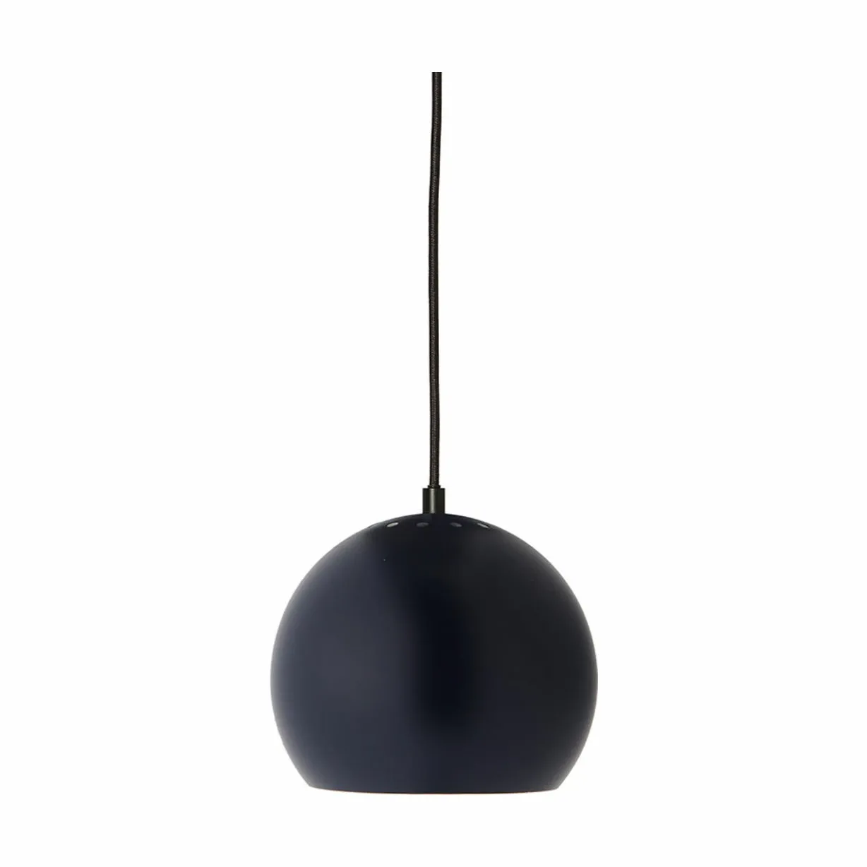 FRANDSEN Ball Pendel