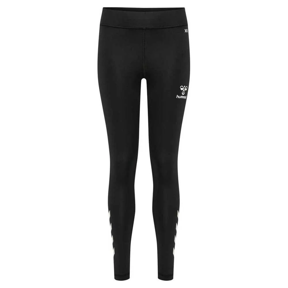 Calças legging Hummel Core XK