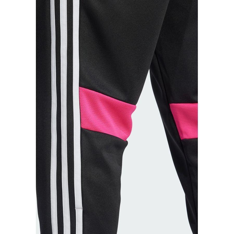 Adidas Pantalon d'entraînement Tiro 25 Essentials