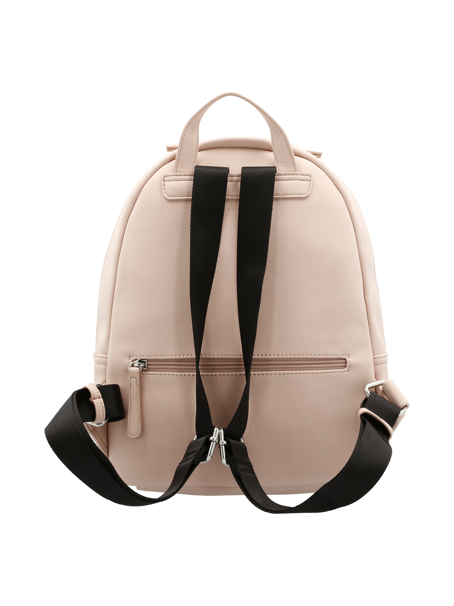 PICARD RUCKSACK VALLEY 3090