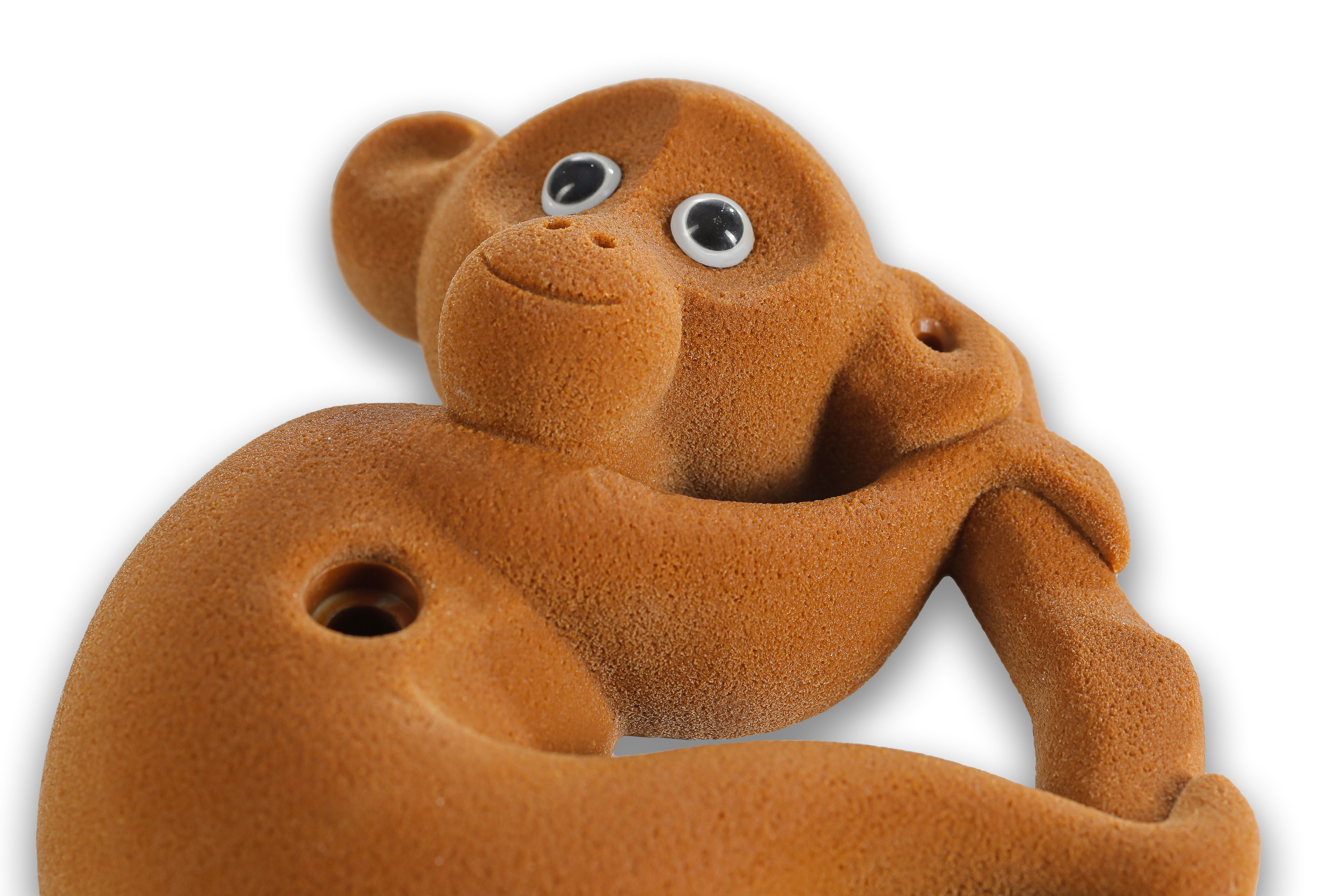 360HOLDS 360 HOLDS Monkey - 1042PU