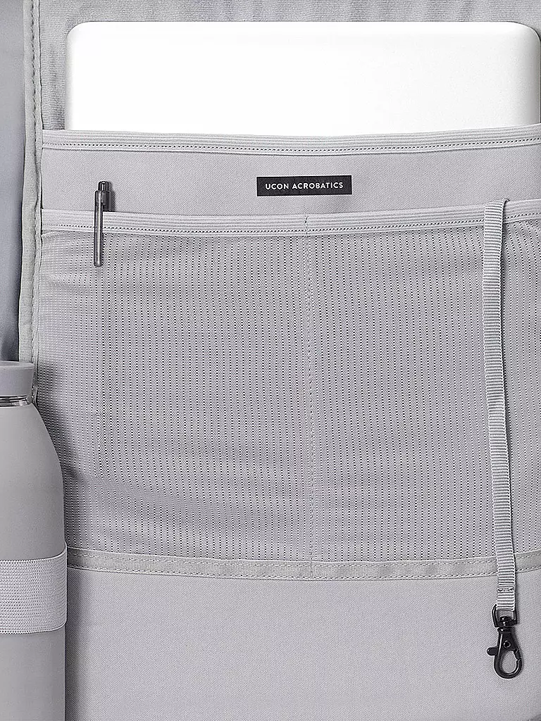 UCON ACROBATICS Rucksack 