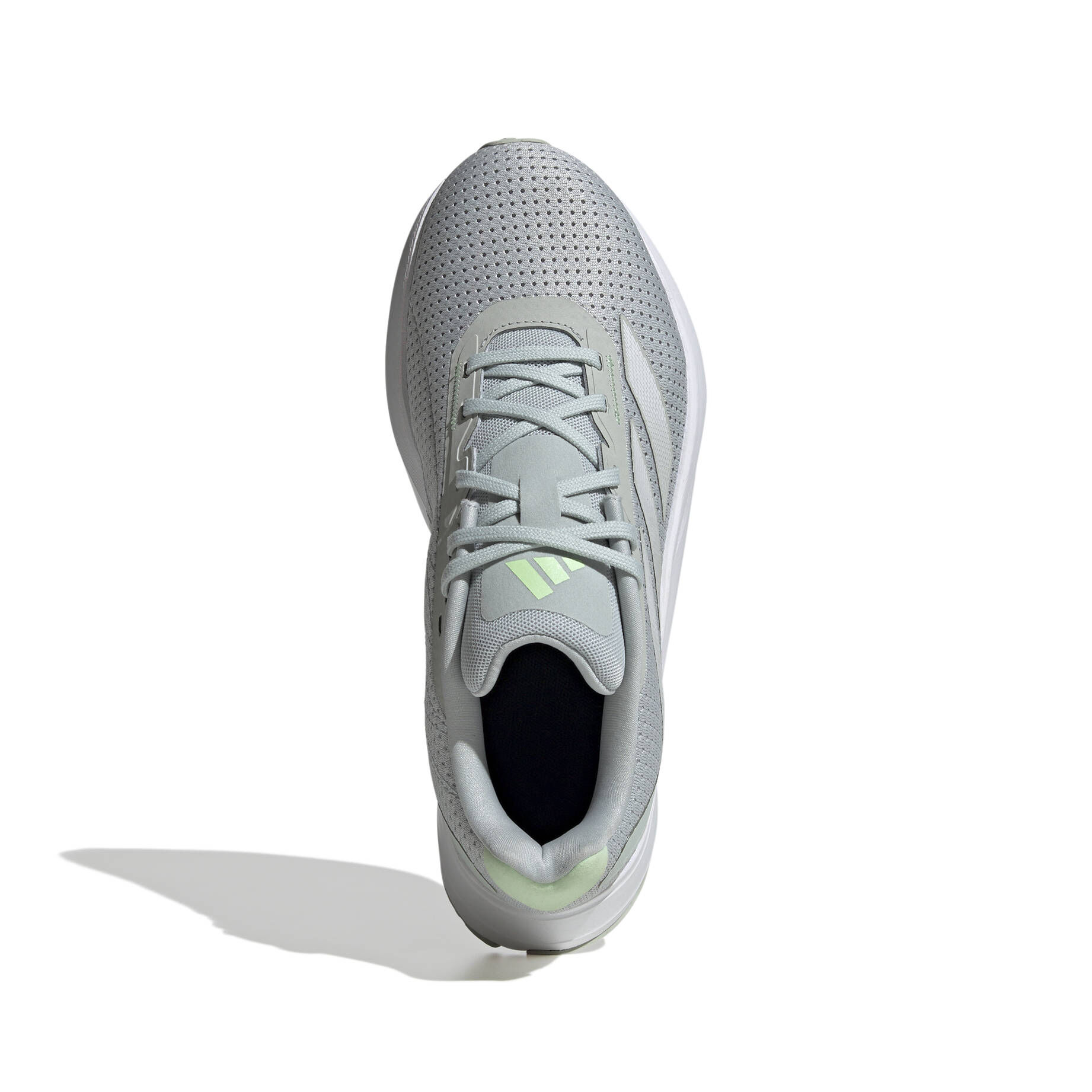 adidas Performance| Damen Laufschuhe DURAMO SL W