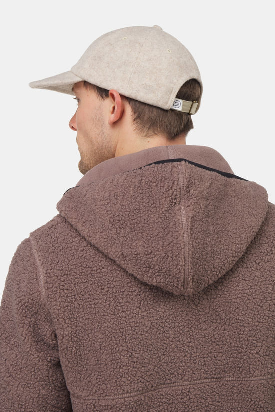 Buitenmens Buitenmens Woolfelt Pet