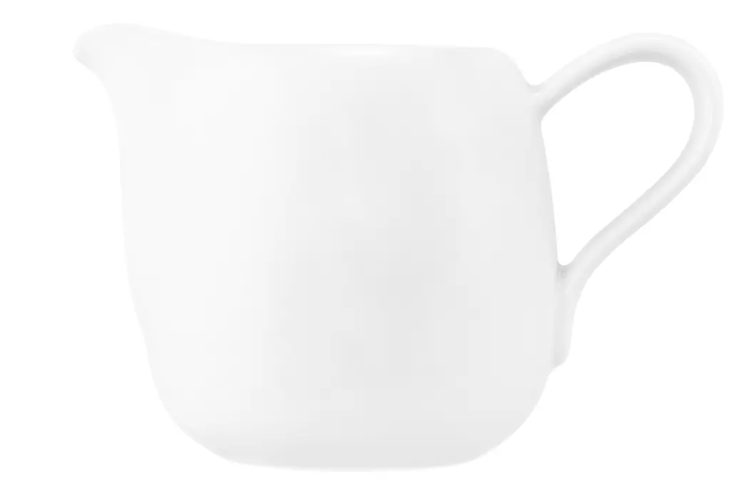 Milchkännchen Liberty 260 ml