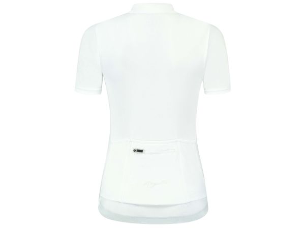 Rogelli Core Lady Cykeltrøje, White