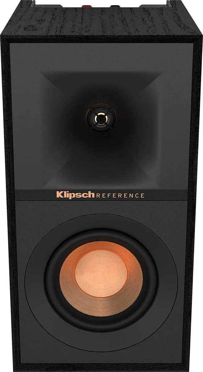 Klipsch R-40SA (la paire) Enceintes Atmos