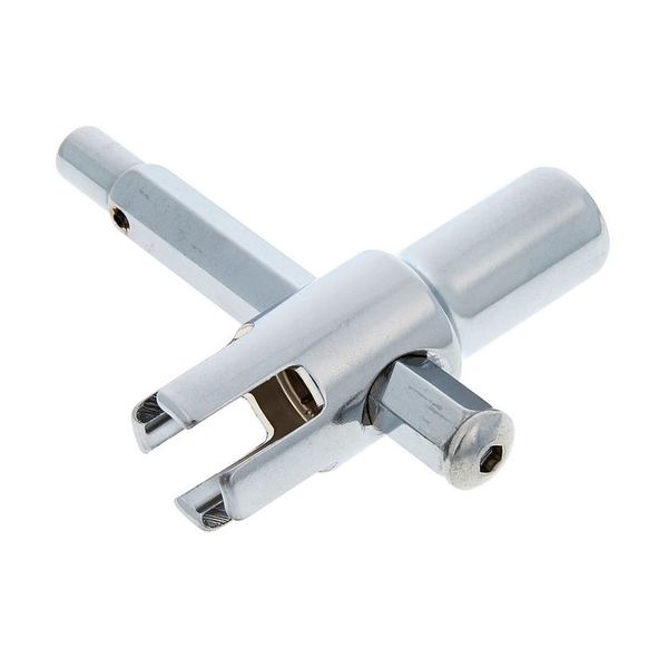 Gibraltar SC-GWK WingKey All-In-One Tool