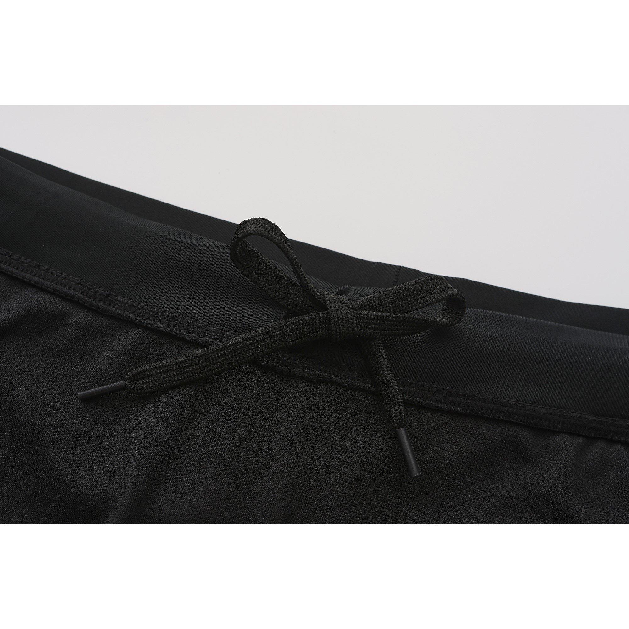 Slazenger LYCRA® XTRA LIFE ™ Swimming Jammers Mens