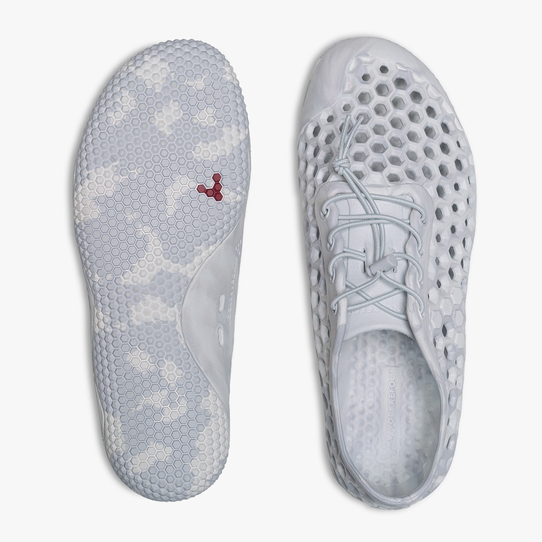 Ultra III Bloom Womens