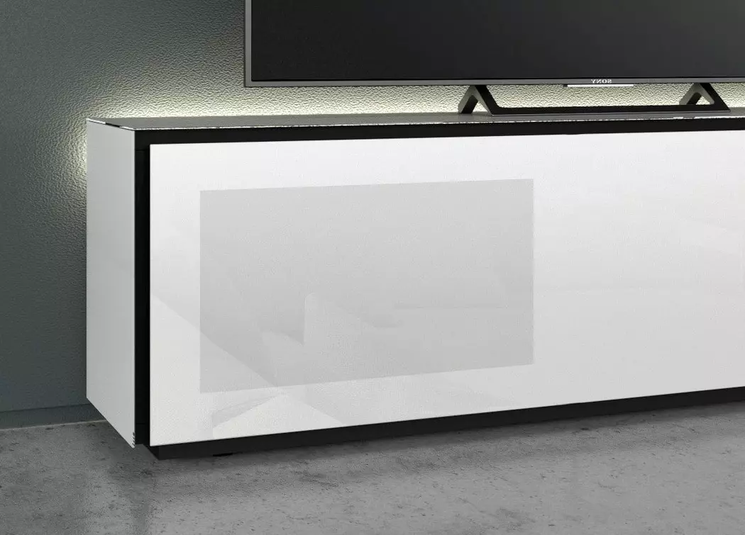 TV-Lowboard Moma