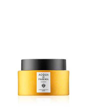 Acqua di Parma Barbiere Styling Beard Cream 50ml