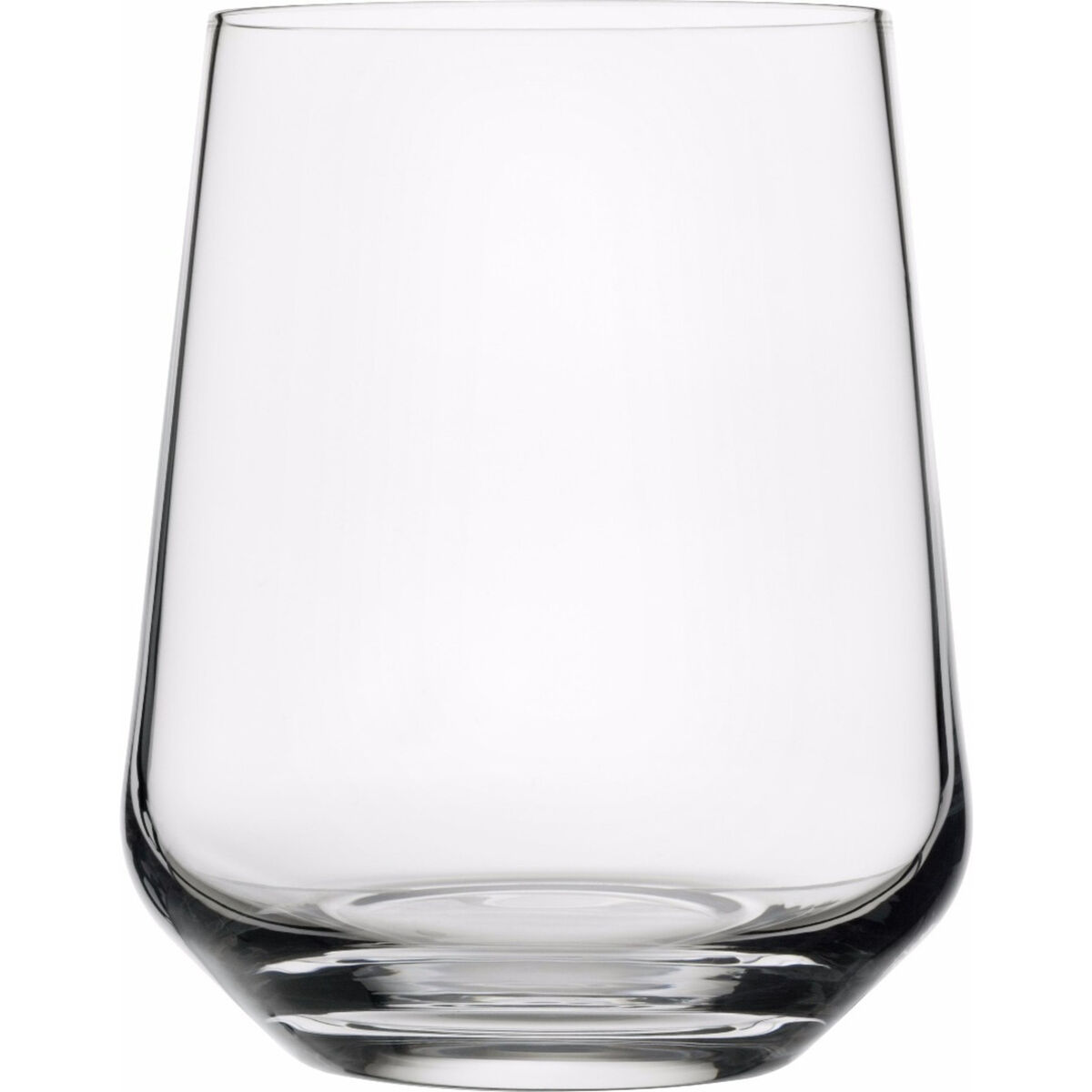 Essence Drikkeglass 35 cl 2-pack