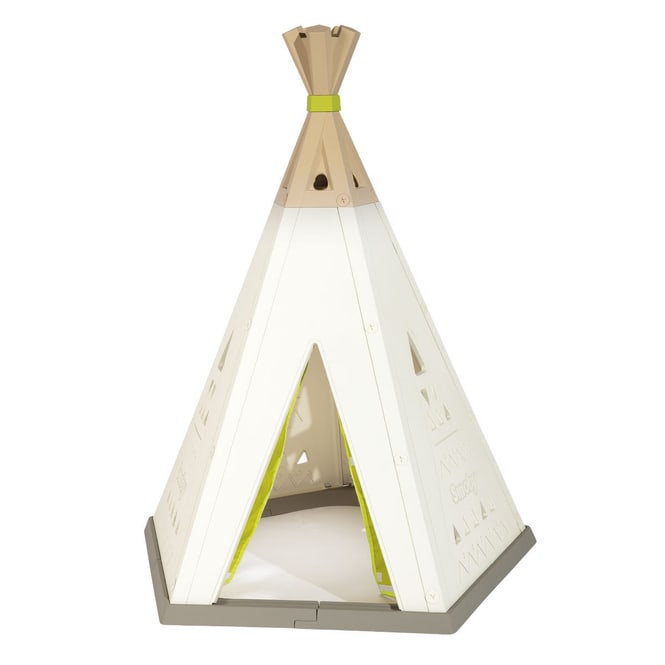 Kinderzelt - Tipi - ca. 159 cm