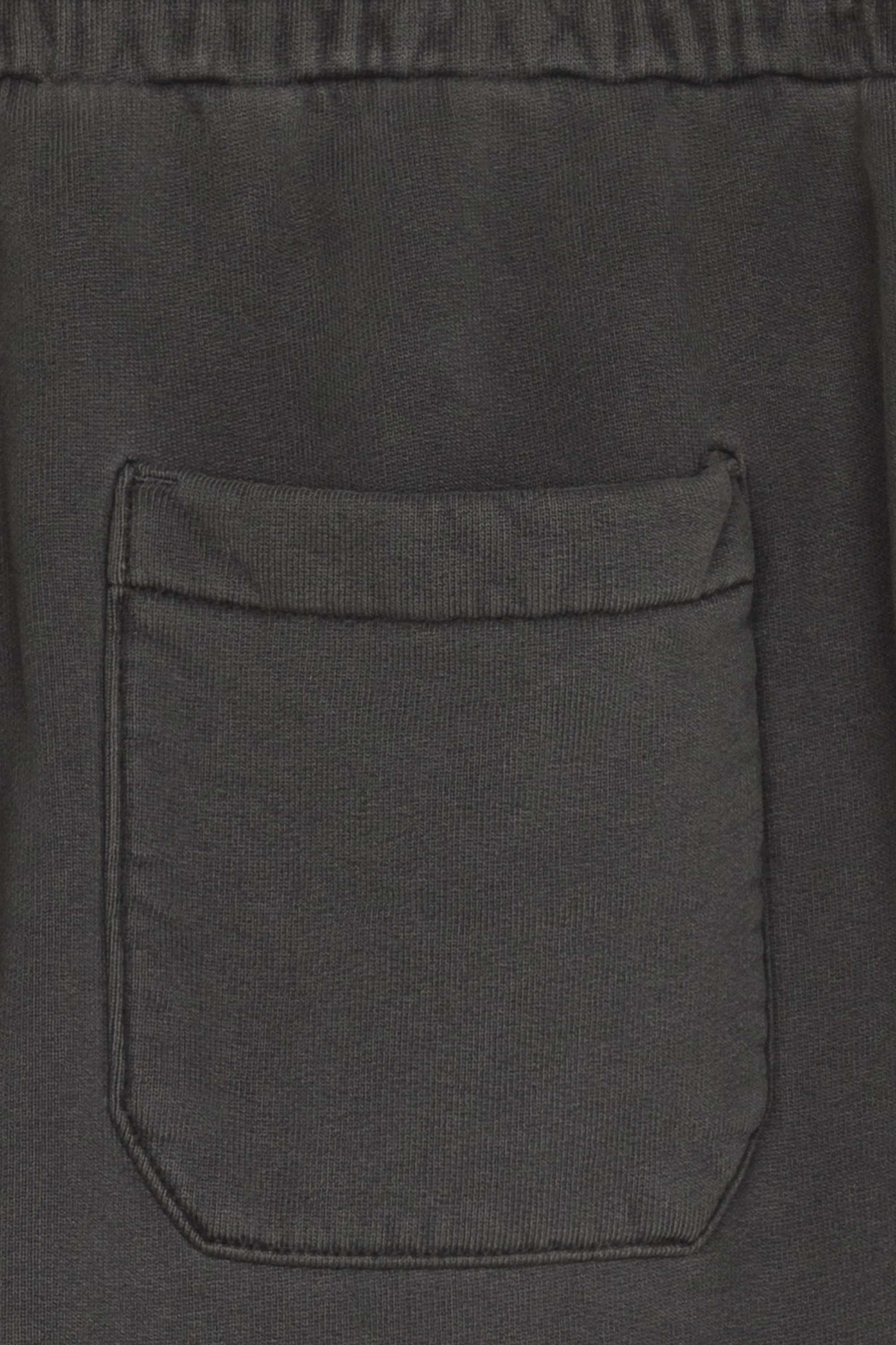 NEW AMSTERDAM SURF ASSOCIATION Jogging  CITY TROUSER  GREY Gris