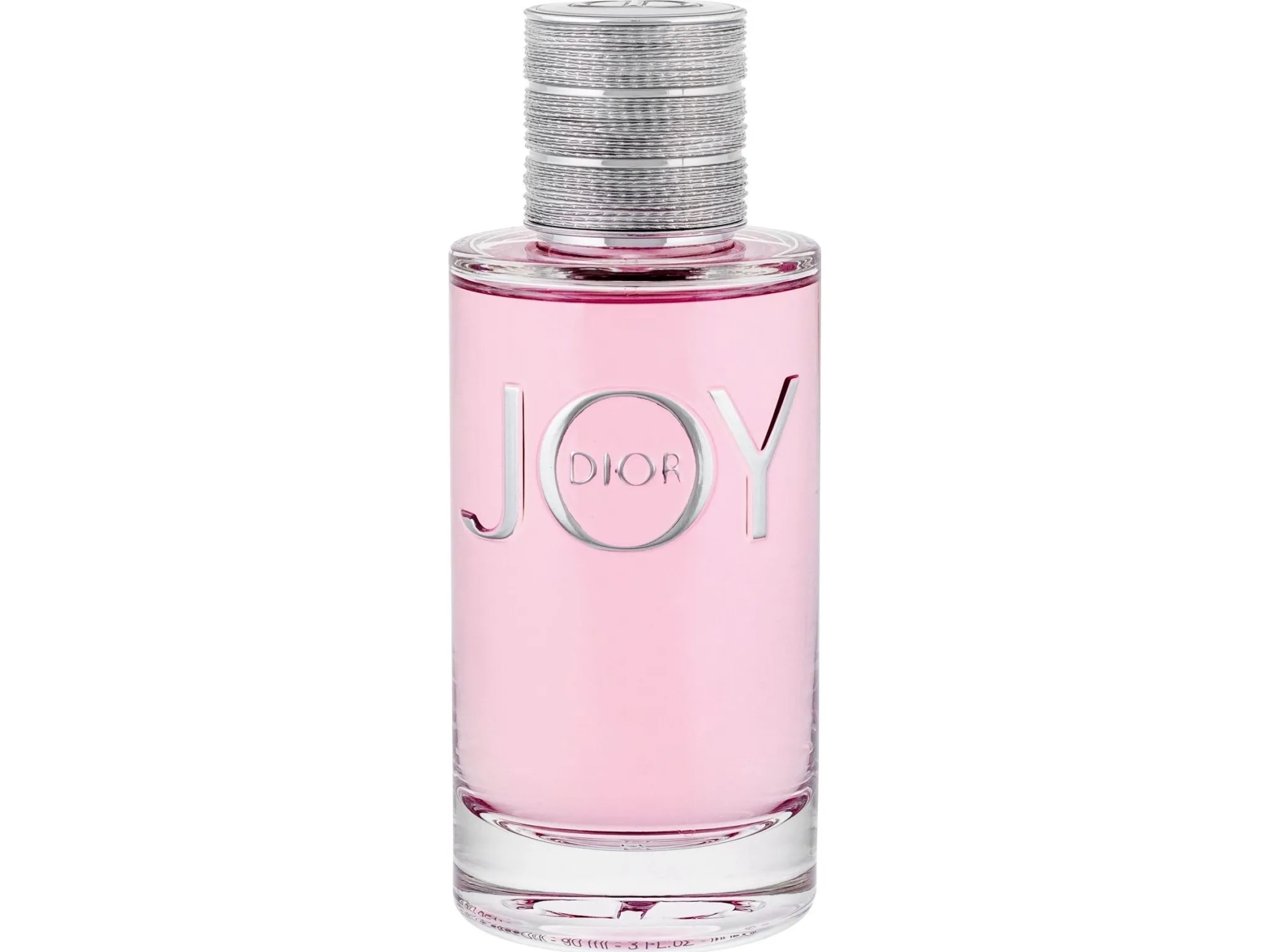 Dior (Christian Dior) Joy by Dior EDP W 90 ml