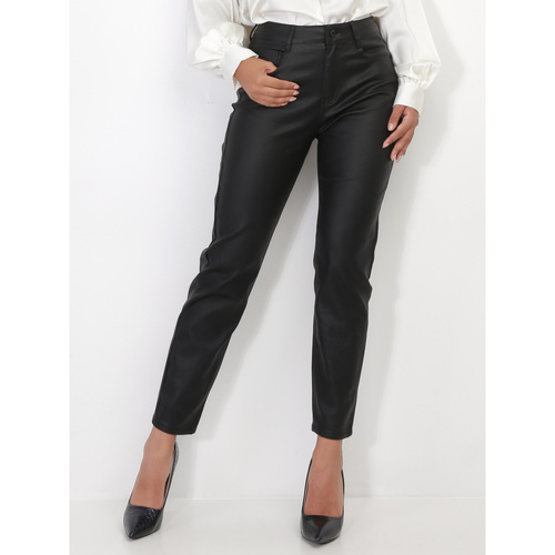 La Modeuse - 68756_P160491 Negro