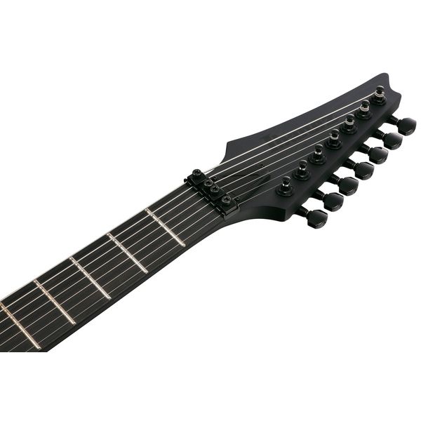 Ibanez RGRB720-BKF