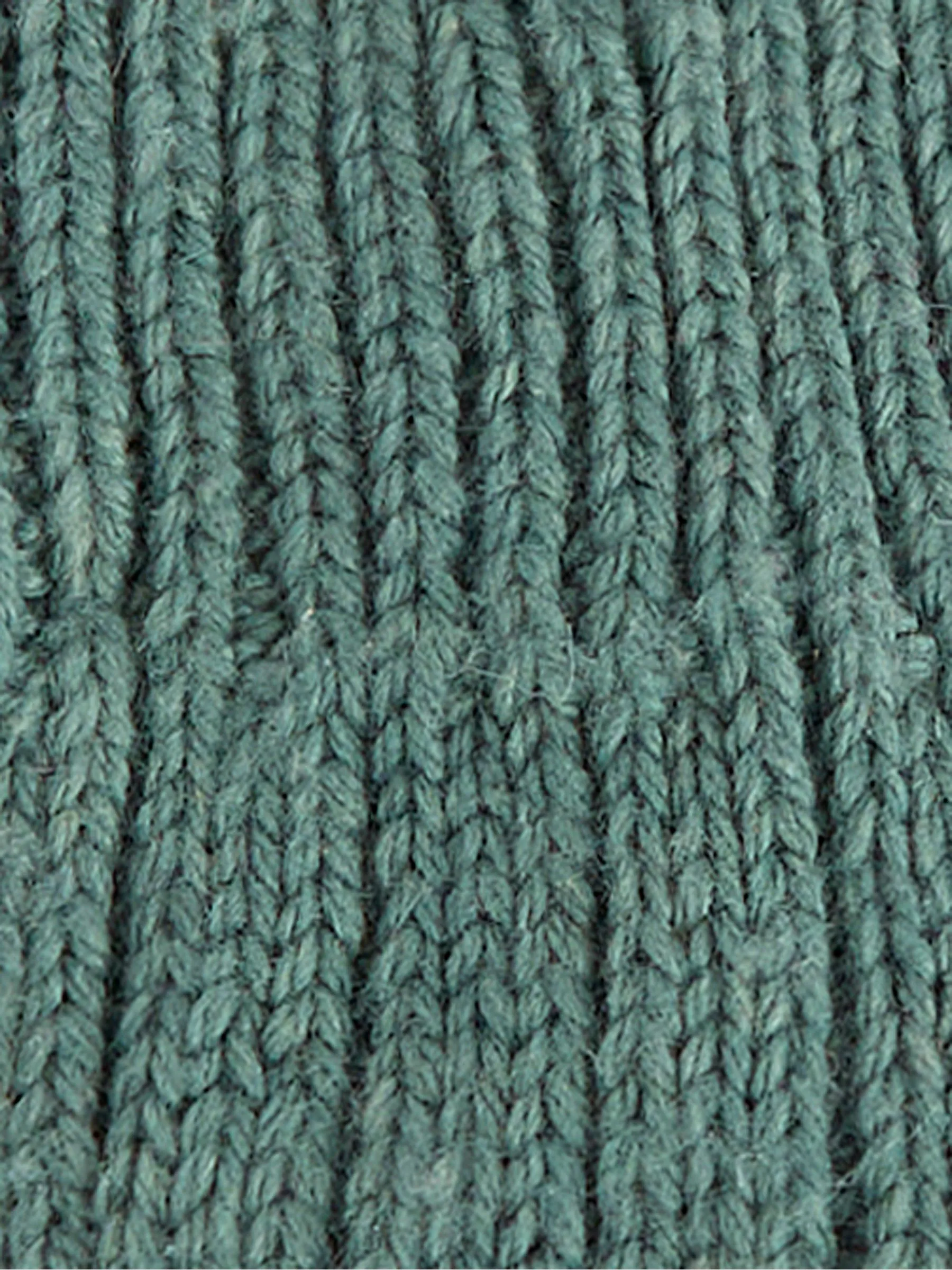 Kakigroen - JoJo Maman Bébé Knitted Mittens