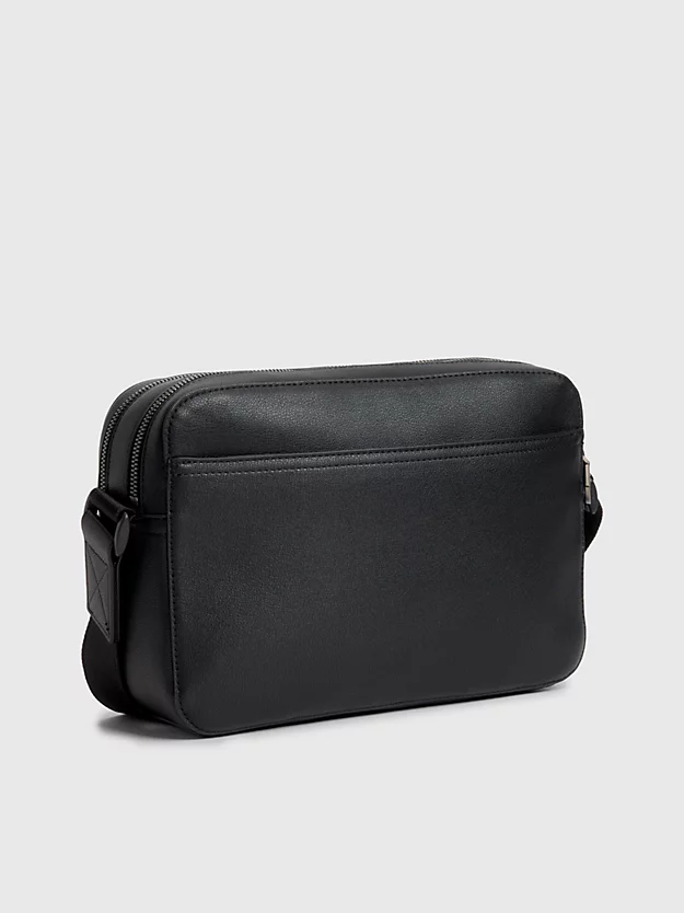 Bolsa de ombro