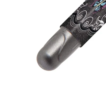 ONLINE Füller Lefty College II Butterfly Wings